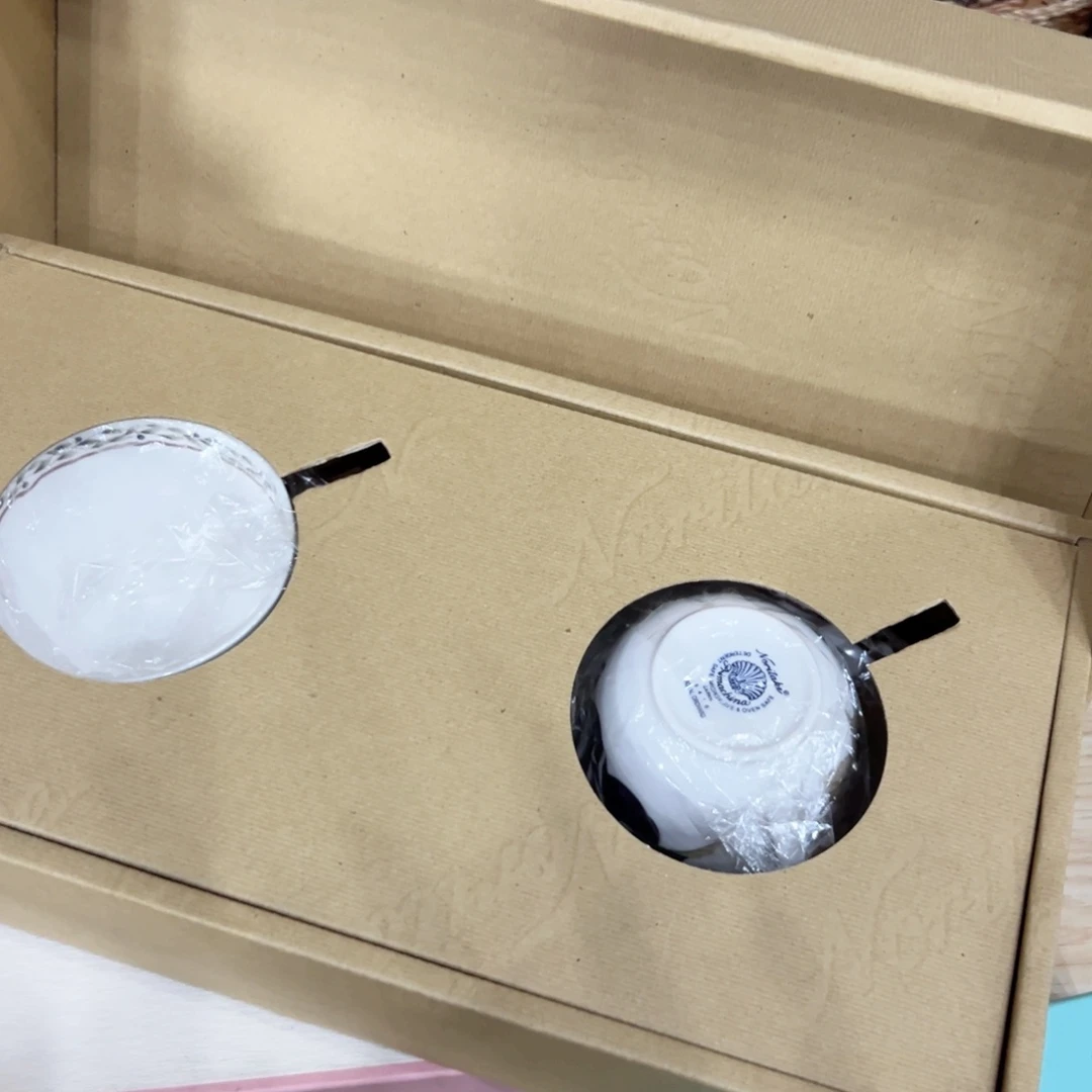 瓷片长****™陶瓷的发展前景第二编的