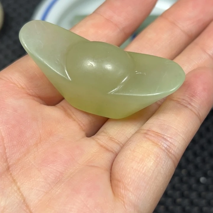 官方链接一物一图