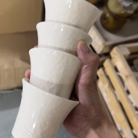 4个····全是福利····