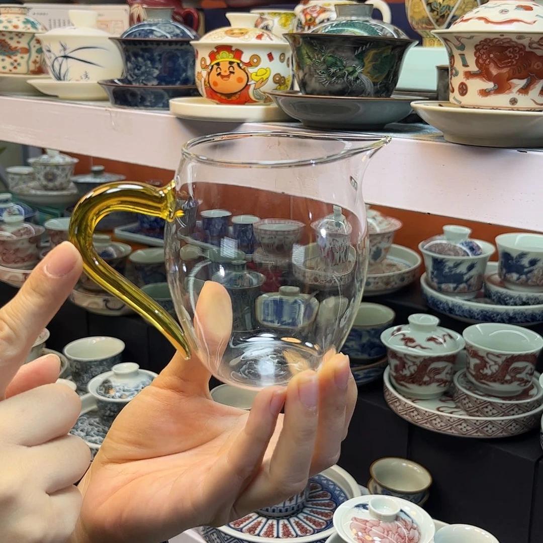 盖碗健健康康快快乐乐