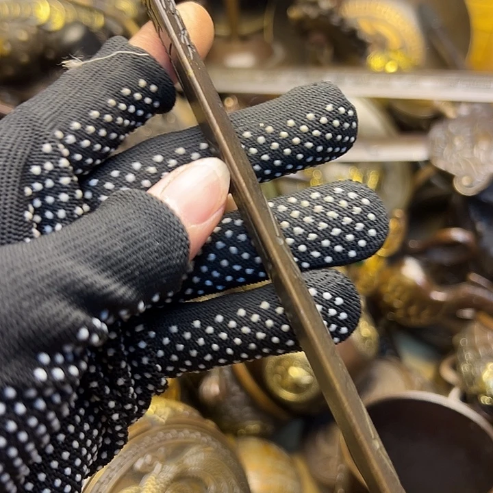 8888888888888888888888