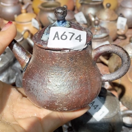 ～***。福利多多啊哈哈期待