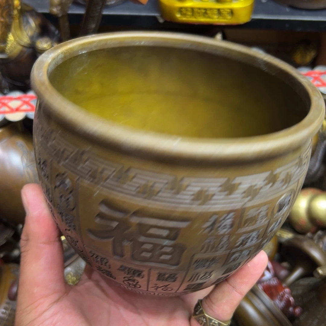 工艺品摆件工艺品
