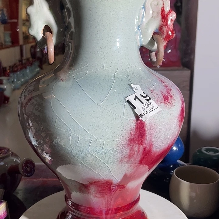瓷片瓷器瓷器瓷器瓷器