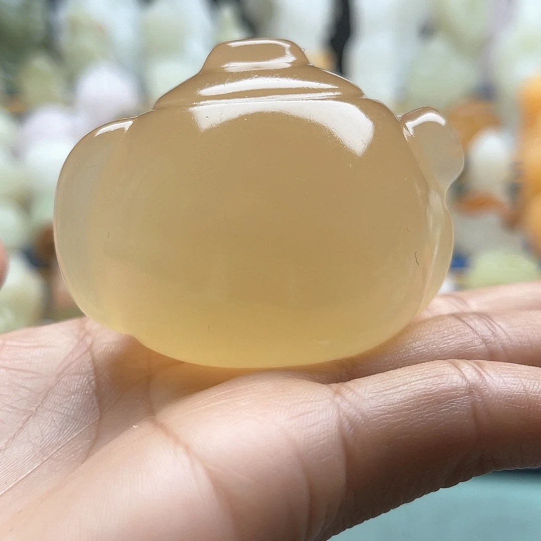 宋***礼新疆昆仑山脉山料