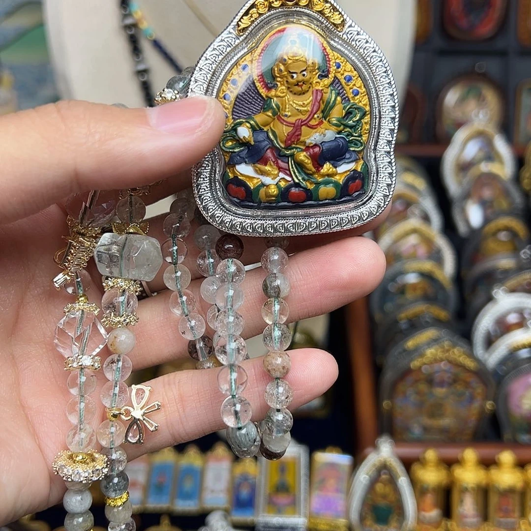 思***c亚克力非金属手绘擦擦