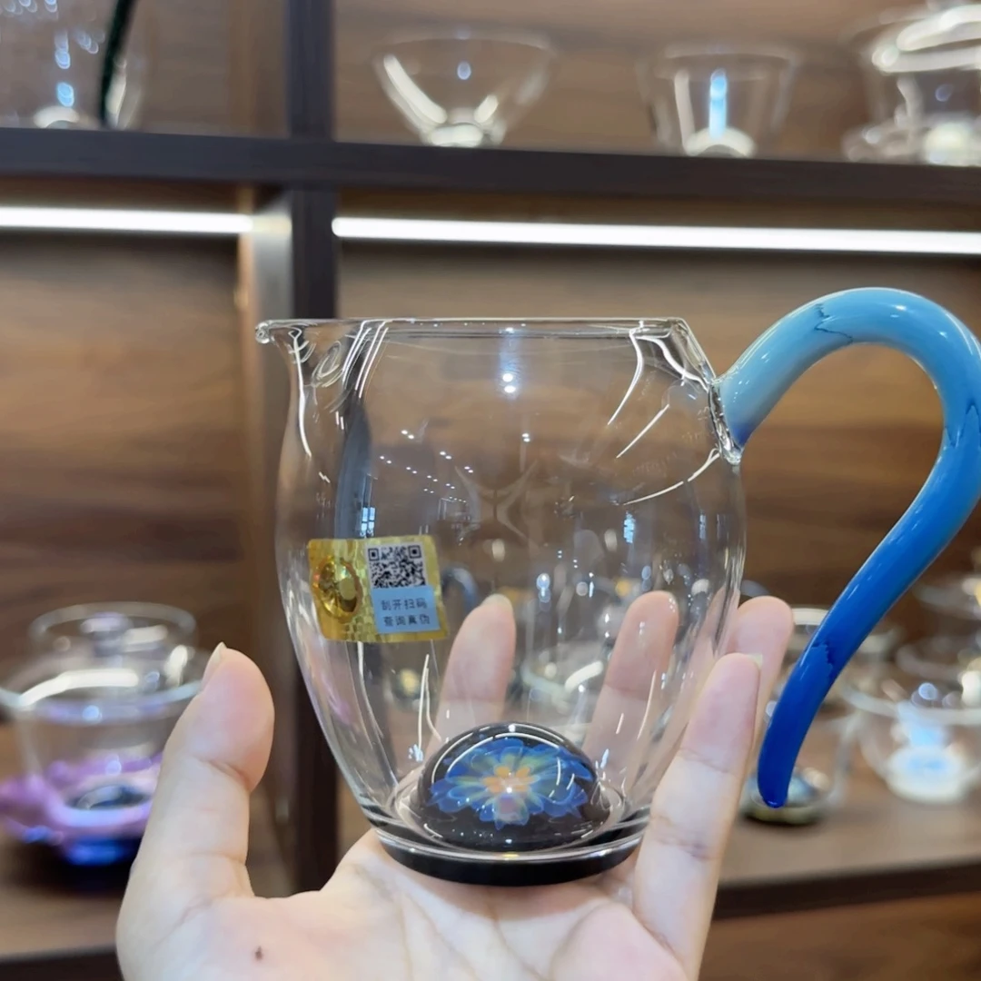 苍***粟禾器菡韵怡然青