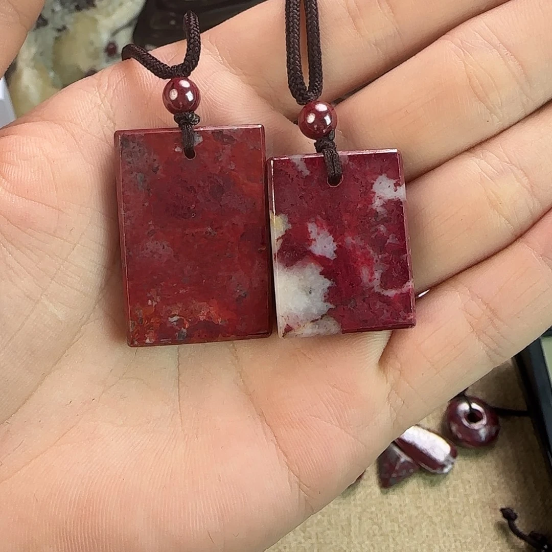 天然辰砂88888888866666