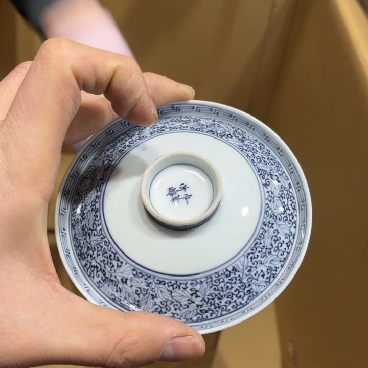 江****3火爆热卖热门茶茶茶