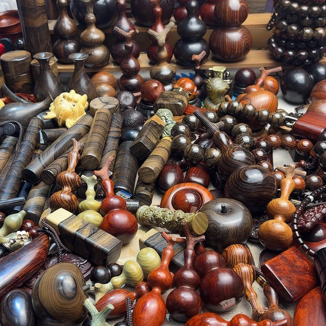 木乐**尚印度小叶小叶小叶小叶小叶