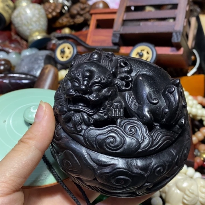 紫砂陶瓷艺术陶瓷艺术