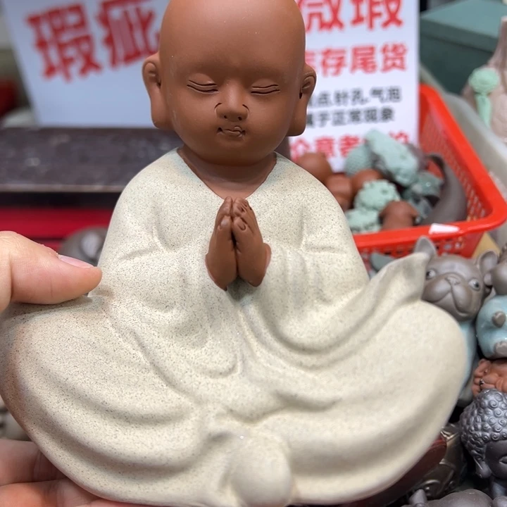 紫砂茶宠88888888888888
