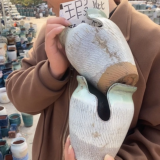 瑕疵颜色不挑瑕疵