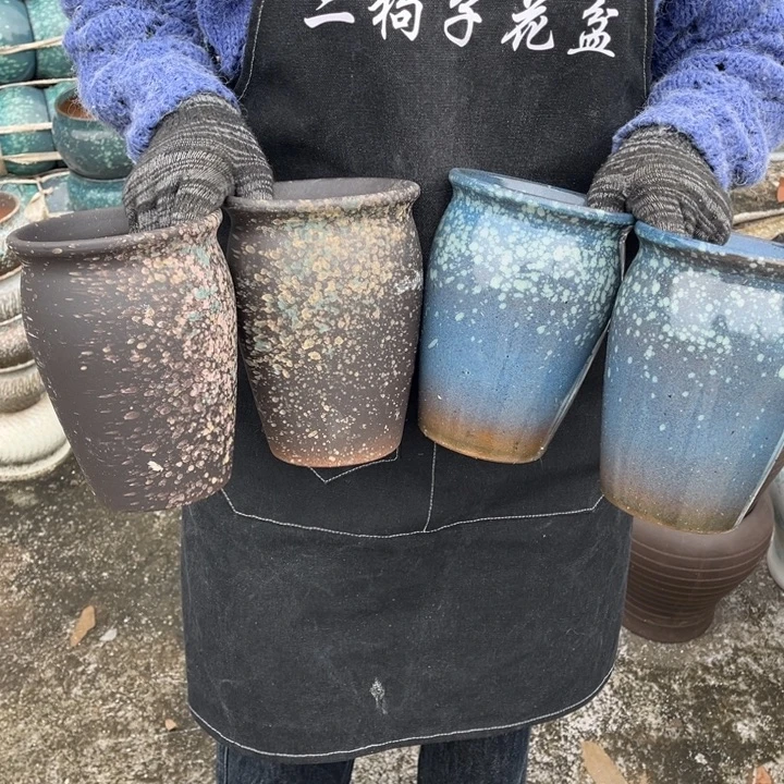 口13高18正品正品