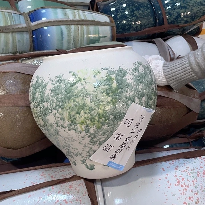 瑕疵18/23一个处理