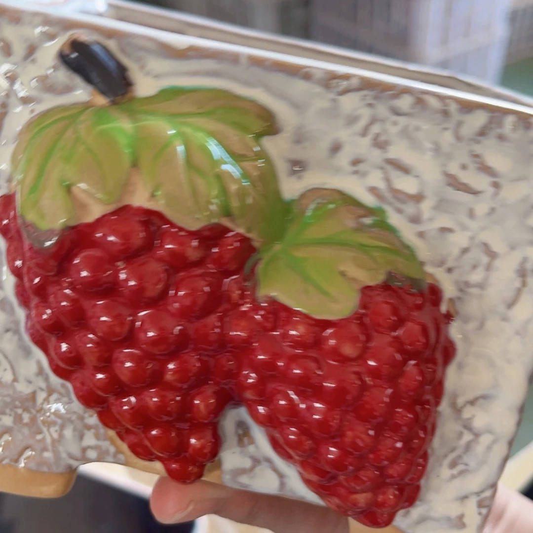 拍满18.8米包邮发货