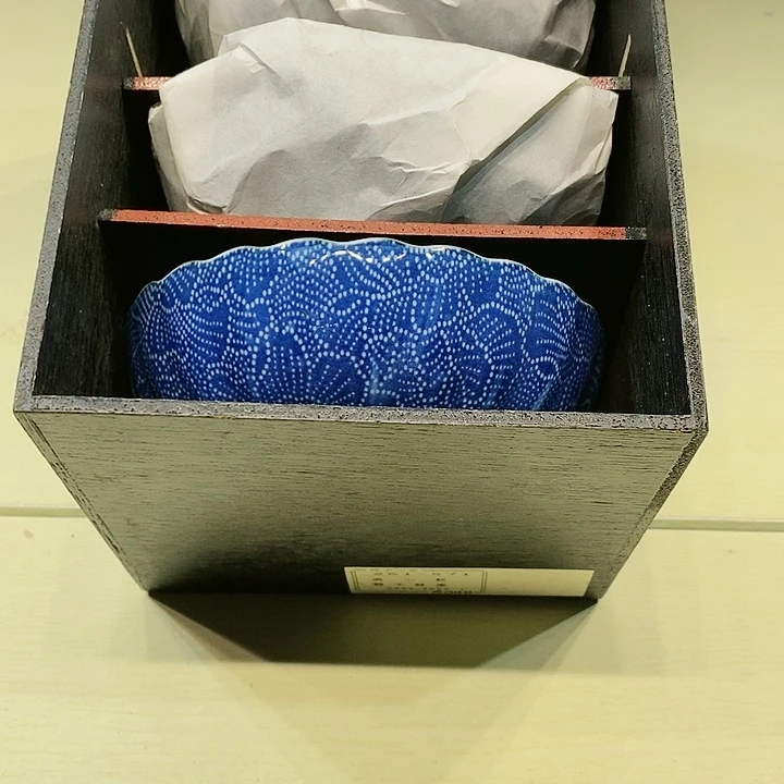 茶具瓷器紫砂杂货子*君