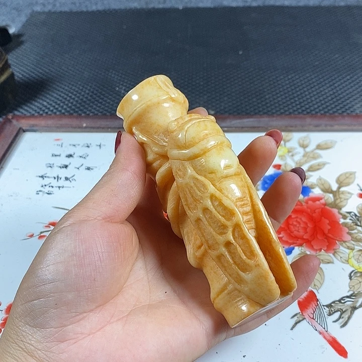 紫砂闪购链接一图一物