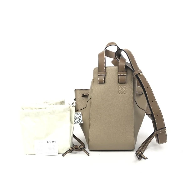 包包/95新/罗意威/C1361562676/250904YJ0033