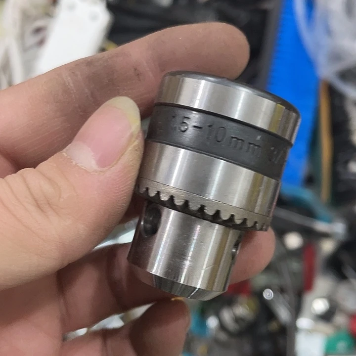 旧的有瑕疵需要的看好图片下单