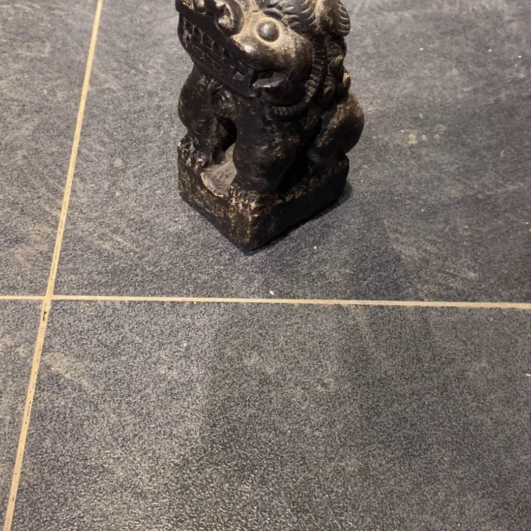 《***云紫砂壶手工制作工艺