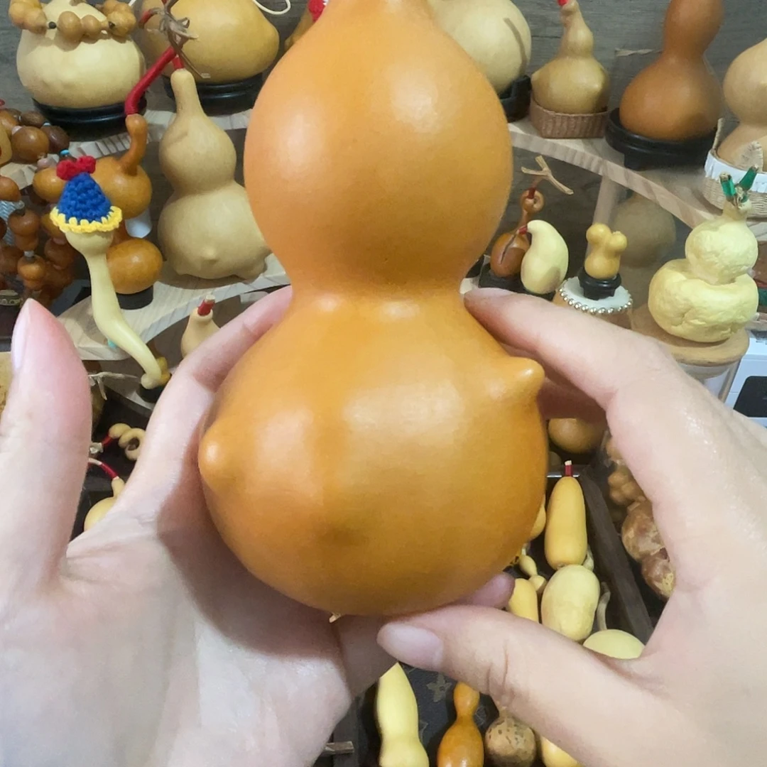 葫芦葫芦葫芦葫芦葫芦葫芦