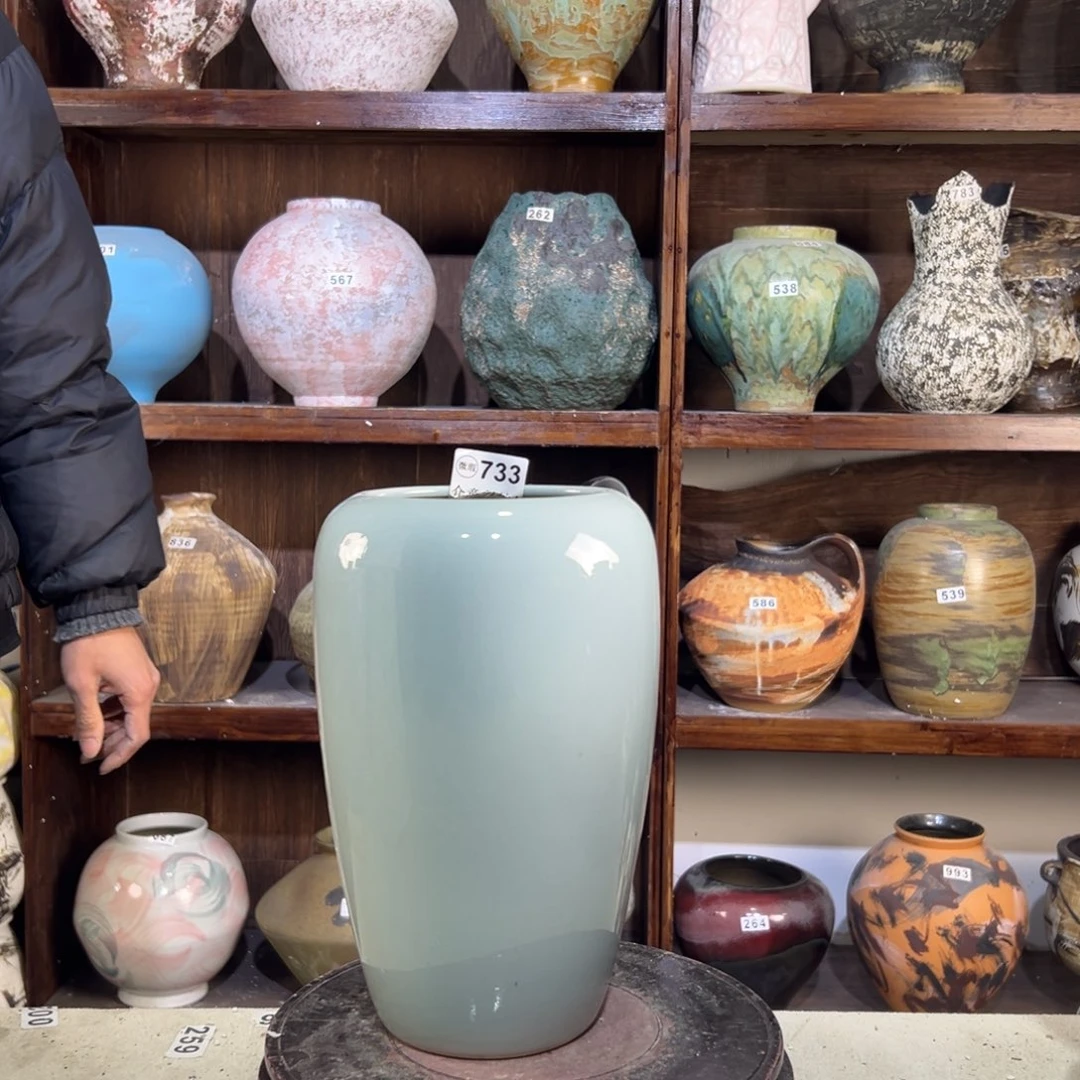 摆件733花瓶摆件花瓶摆件花瓶摆件