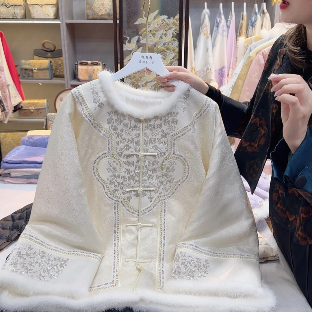 缘***空好看好看好看健康好看