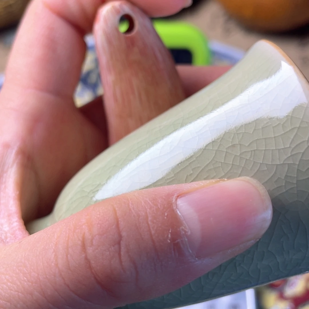 正***车大哥专拍链接一物多拍