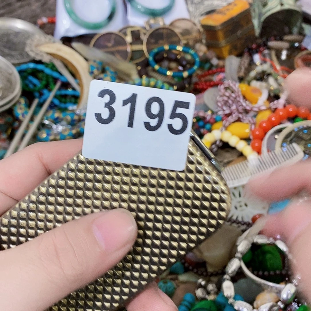 金***款光明的未来是一个3195