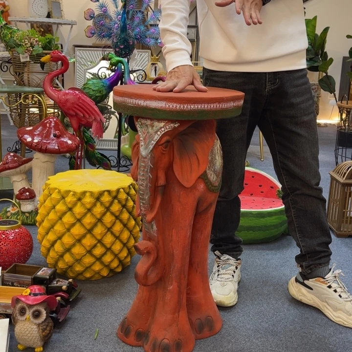 哈哈哈哈哈哈哈哈