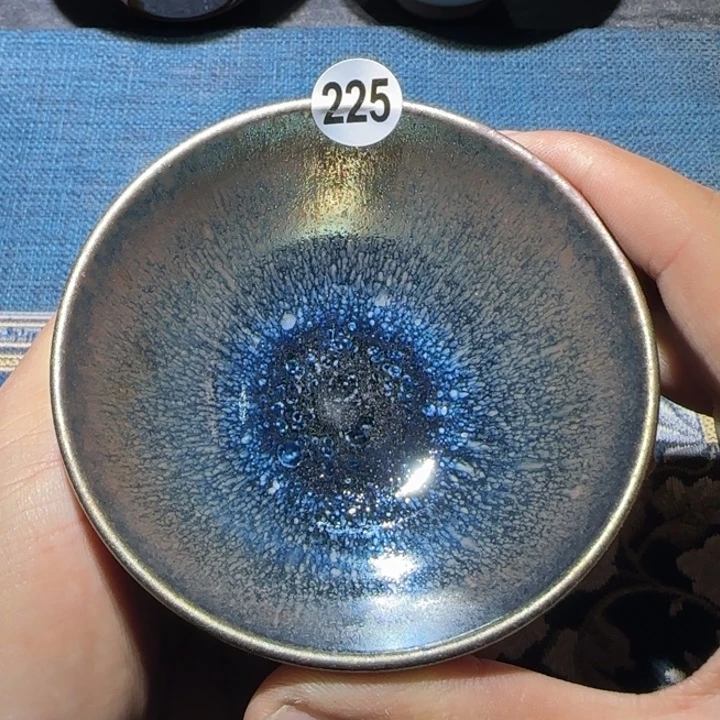 茶盏15米包邮，15米包邮