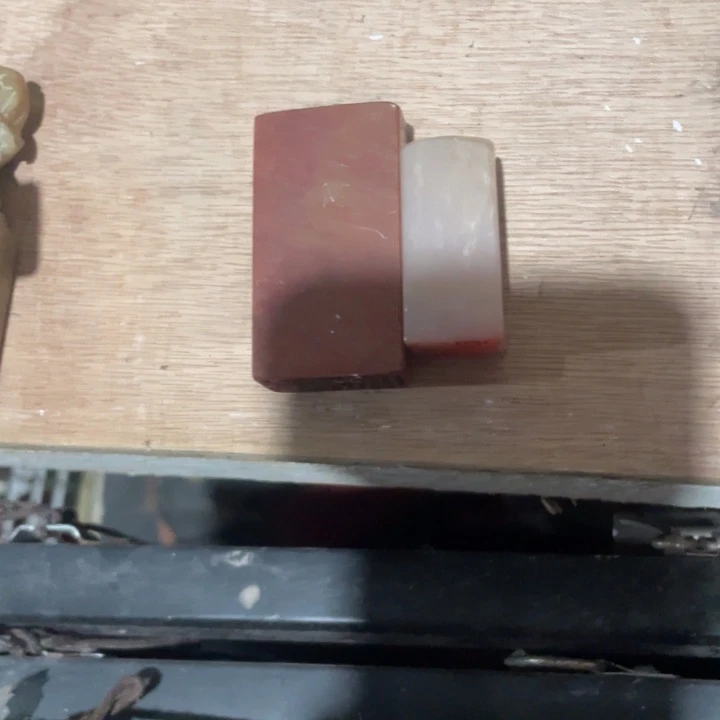 雪***客民俗文化研究中心