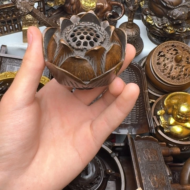点击链接下单即可