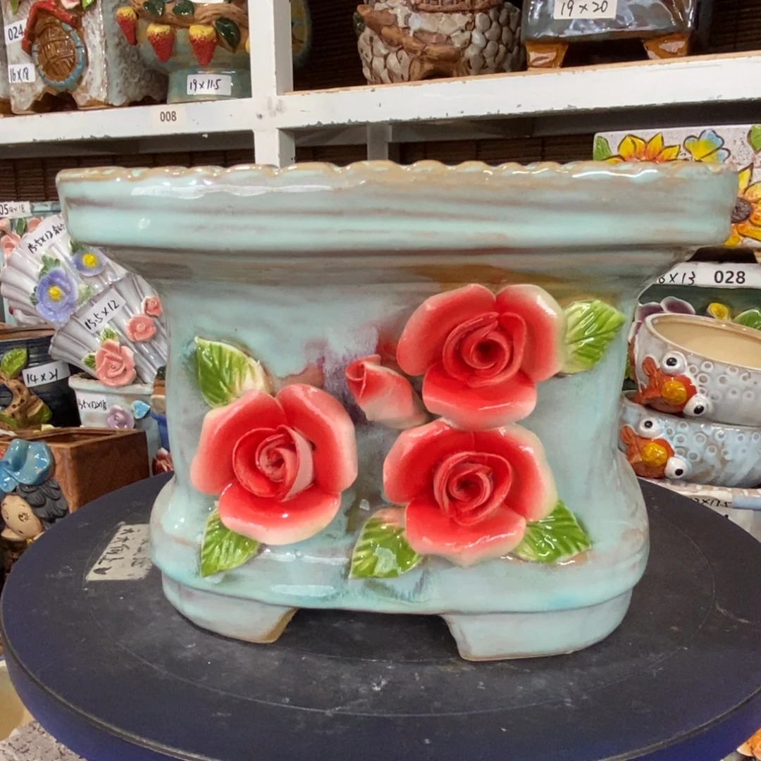【闪购商品】