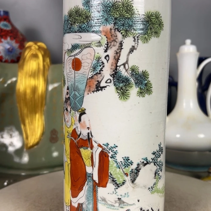 瓷片漏漏漏漏漏漏漏漏