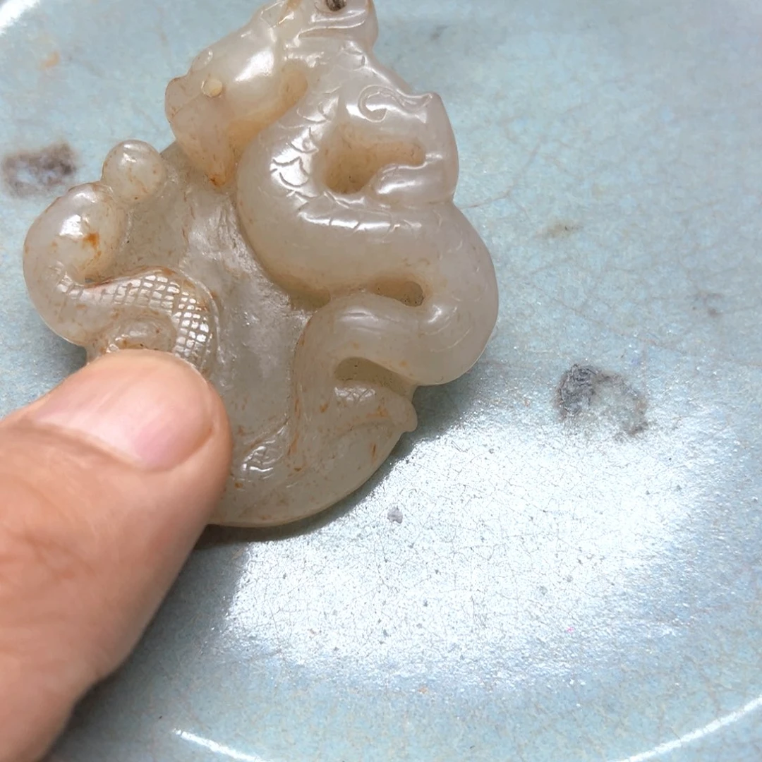 瓷片可**吧瓷器啊啊啊啊啊啊啊