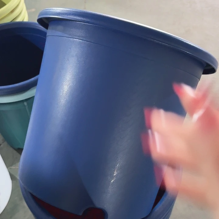 四季9号藏青无托4个特价微瑕