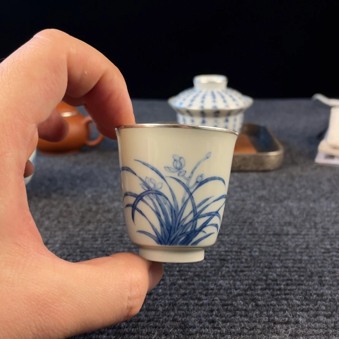 杯11111111111111111111111111111