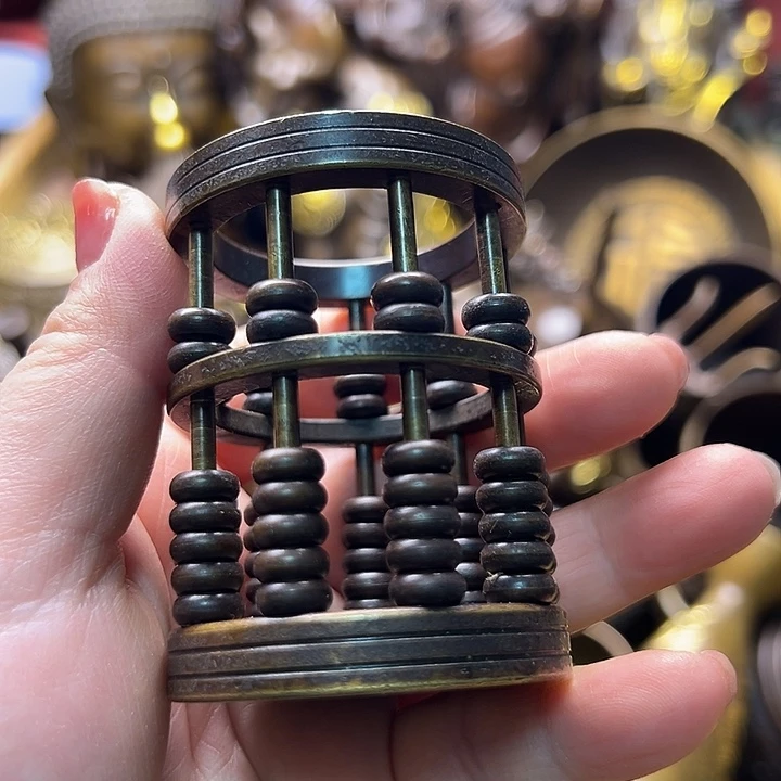 铜1233566678899877888