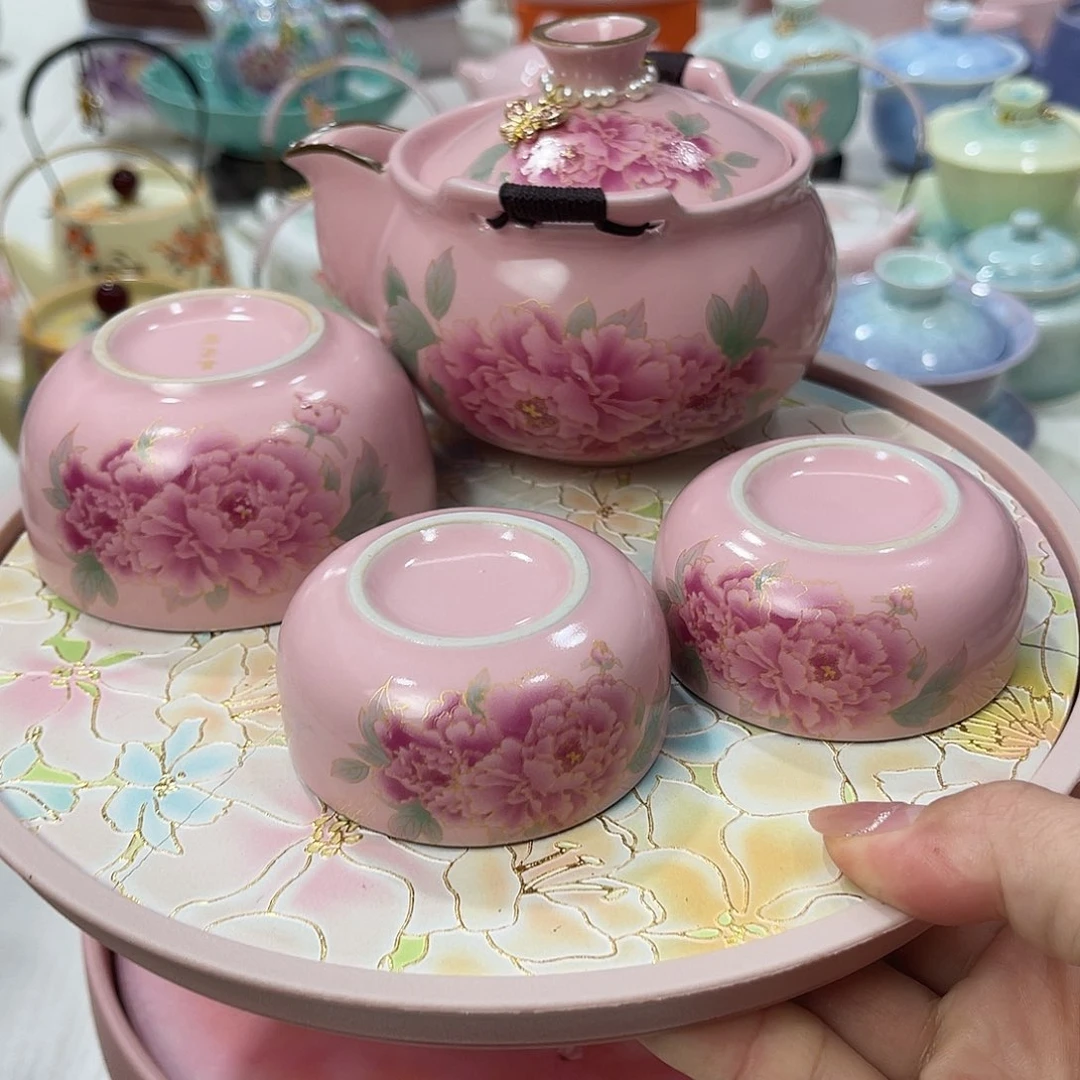 陶瓷陶瓷陶瓷陶瓷陶瓷陶瓷陶瓷陶瓷