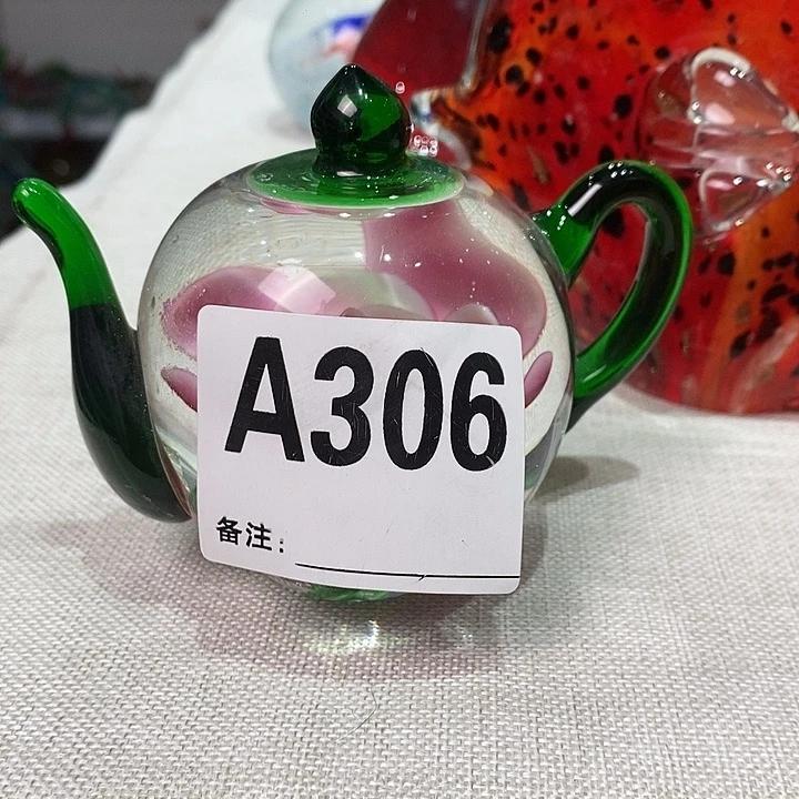 L***I微瑕25225335552555558