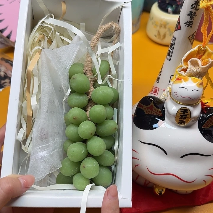 啊啊啊啊啊啊啊啊啊啊