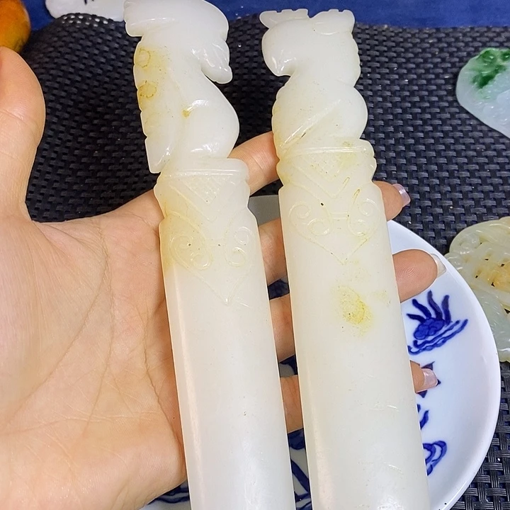 紫砂支持七天无理由