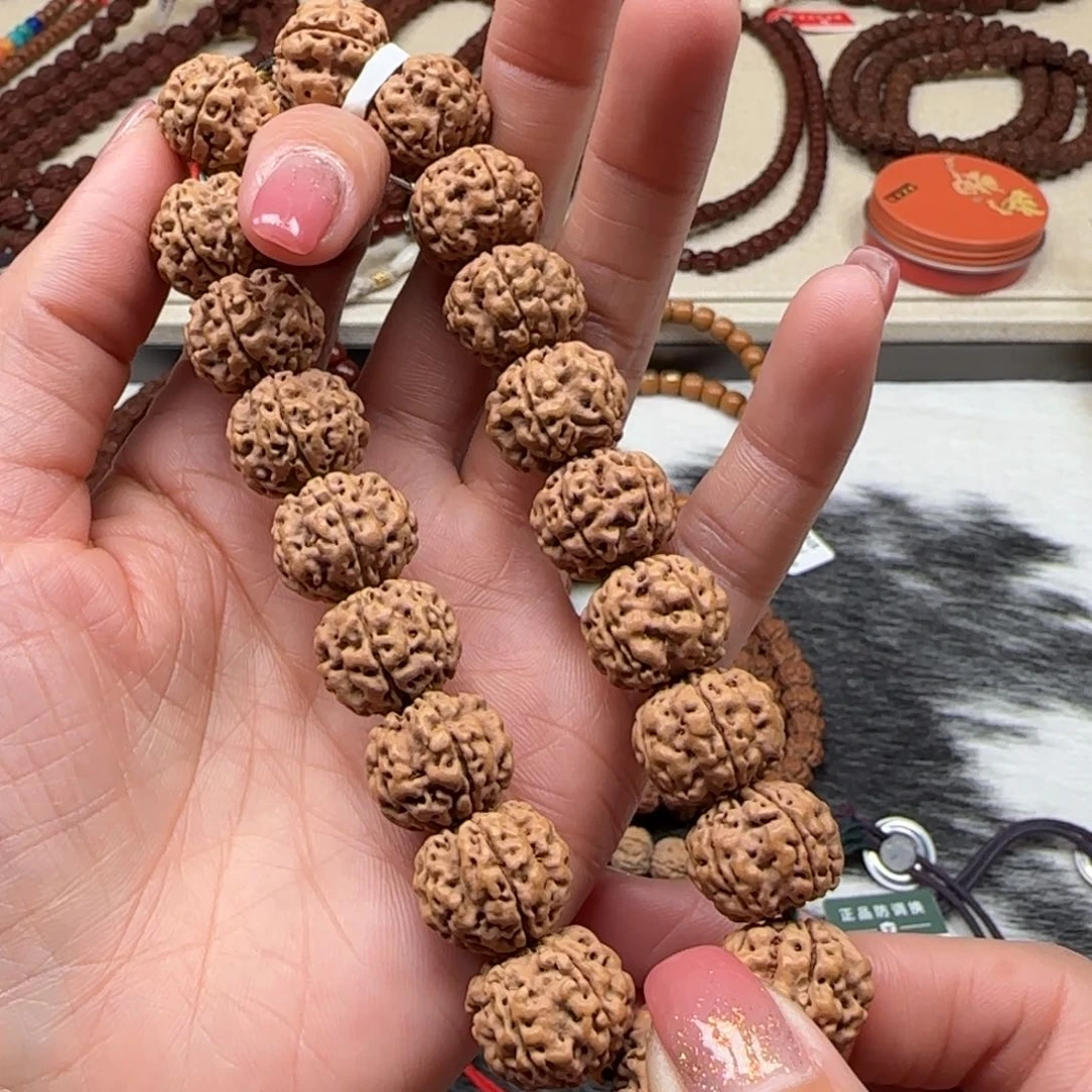 金刚菩提吊坠111111111