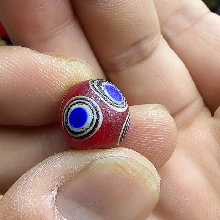 白玉菩提吊坠過*精品