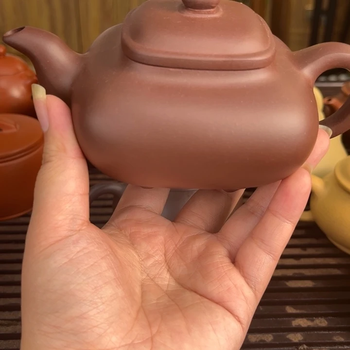 茶壶紫砂紫砂……………………