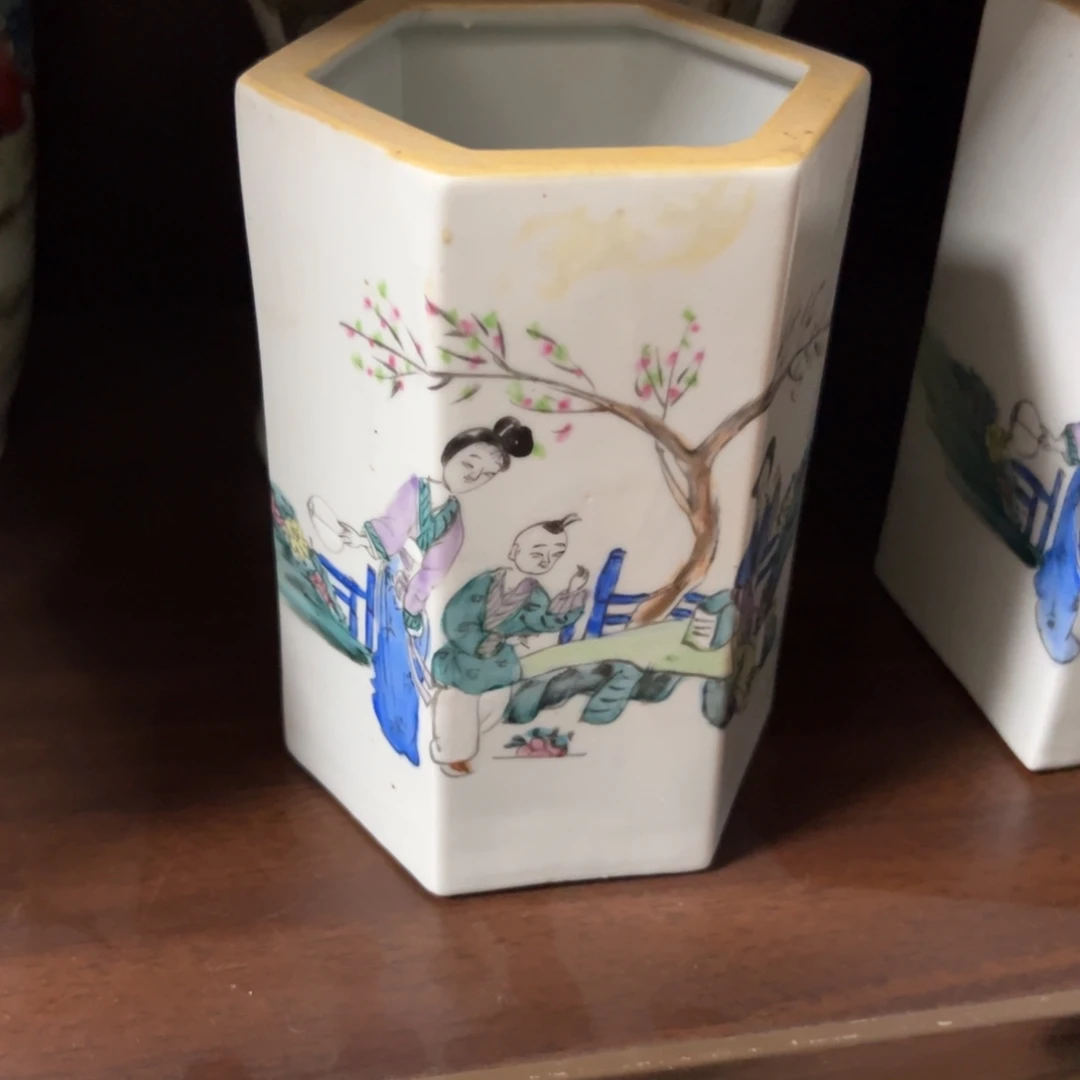 瓷片发发发发发发发发发