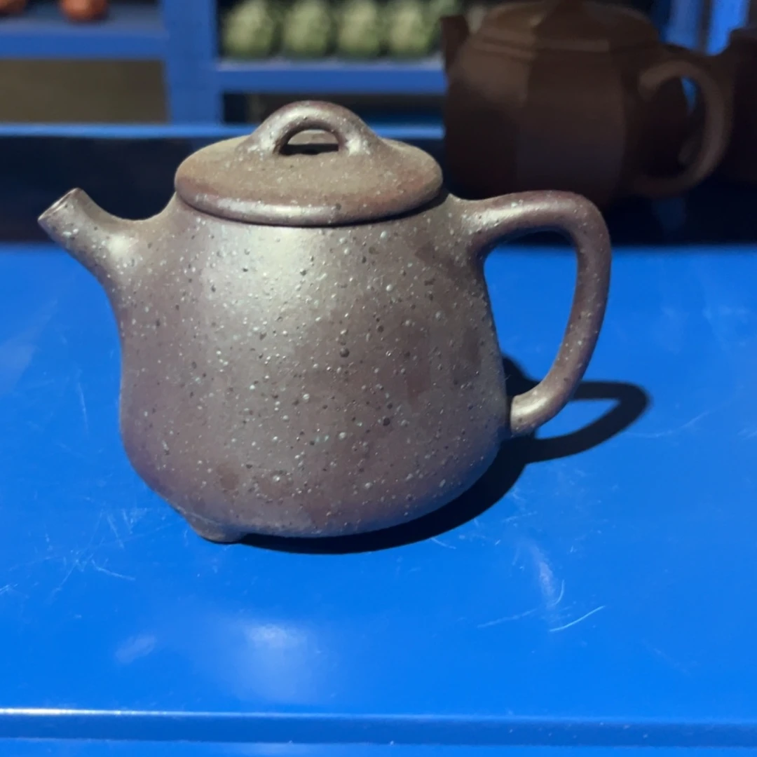 茶壶紫砂紫砂紫砂