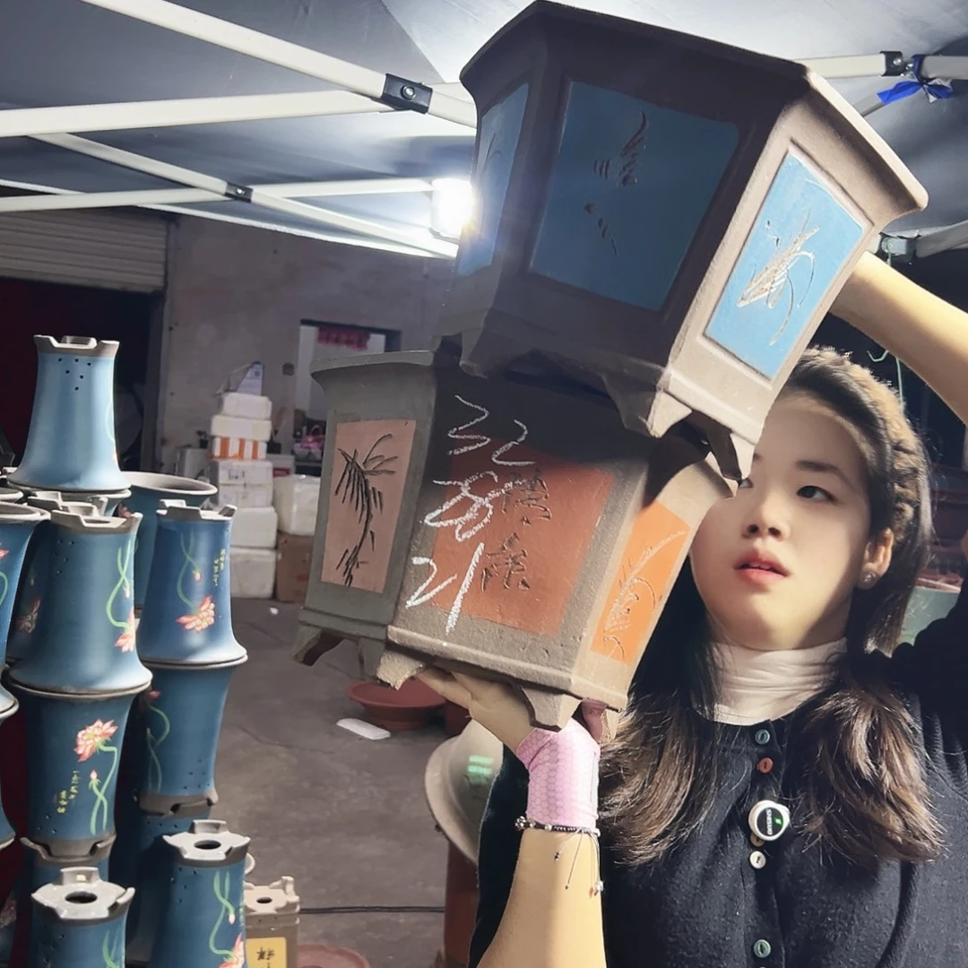 32红六方+32蓝六方